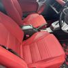 daihatsu copen 2018 -DAIHATSU--Copen DBA-LA400K--LA400K-0023379---DAIHATSU--Copen DBA-LA400K--LA400K-0023379- image 7