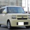 daihatsu move-conte 2012 quick_quick_DBA-L575S_L575S-0140445 image 3