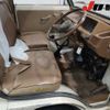 mitsubishi minicab-truck 1983 -MITSUBISHI--Minicab Truck L015P--L015P-051699---MITSUBISHI--Minicab Truck L015P--L015P-051699- image 4