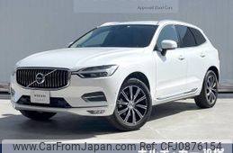 volvo xc60 2018 -VOLVO--Volvo XC60 LDA-UD4204TXC--YV1UZA8MCJ1077152---VOLVO--Volvo XC60 LDA-UD4204TXC--YV1UZA8MCJ1077152-