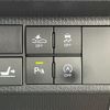 daihatsu tanto 2019 CFJ1685032 image 3