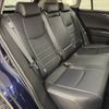 toyota rav4 2020 CFJ0880668 image 9