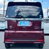 honda n-box 2013 CFJ1512249 image 45