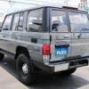 toyota land-cruiser-prado 1993 -TOYOTA--Land Cruiser Prado Y-KZJ78G--KZJ78-0012341---TOYOTA--Land Cruiser Prado Y-KZJ78G--KZJ78-0012341- image 17