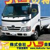 toyota toyoace 2016 GOO_NET_EXCHANGE_0500122A30250509W001 image 1