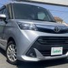 toyota tank 2019 -TOYOTA--Tank DBA-M900A--M900A-0384736---TOYOTA--Tank DBA-M900A--M900A-0384736- image 1