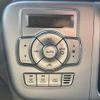 suzuki every-wagon 2021 -SUZUKI--Every Wagon 3BA-DA17W--DA17W-266506---SUZUKI--Every Wagon 3BA-DA17W--DA17W-266506- image 21