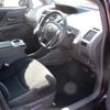 toyota prius-α 2013 CFJ0943932 image 17