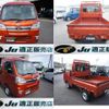 daihatsu hijet-truck 2019 quick_quick_S500P_S500P-0102820 image 9