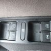 volkswagen cross-polo 2012 Y2025020253F-21 image 17