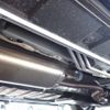 toyota alphard 2023 25521704 image 16