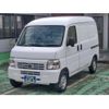 honda acty-van 2009 -HONDA--Acty Van GBD-HH5--HH5-1723751---HONDA--Acty Van GBD-HH5--HH5-1723751- image 1