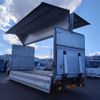 mitsubishi-fuso fighter 2013 -MITSUBISHI--Fuso Fighter TKG-FK72FY--FK72FY-580058---MITSUBISHI--Fuso Fighter TKG-FK72FY--FK72FY-580058- image 20