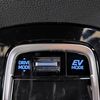 toyota corolla-sport 2018 BD2501A4969 image 41