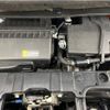 nissan roox 2022 -NISSAN--Roox 5AA-B44A--B44A-0412142---NISSAN--Roox 5AA-B44A--B44A-0412142- image 19