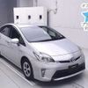 toyota prius 2014 CFJ1582669 image 1