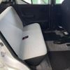 suzuki alto 2018 CFJ1681935 image 14