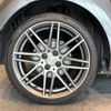 smart forfour 2017 CFJ1842198 image 10