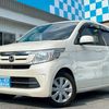 honda n-wgn 2017 CARSENSOR_JP_AU6418262526 image 8