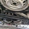 toyota probox-van 2015 -TOYOTA--Probox Van DBE-NCP160V--NCP160-0016564---TOYOTA--Probox Van DBE-NCP160V--NCP160-0016564- image 7