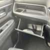 honda n-wgn 2016 CFJ1859596 image 10