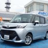 toyota tank 2019 quick_quick_DBA-M900A_M900A-0364247 image 1