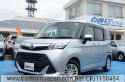 toyota tank 2019 quick_quick_DBA-M900A_M900A-0364247