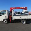 isuzu elf-truck 2018 GOO_NET_EXCHANGE_0840589A20240502G003 image 9