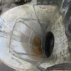 nissan diesel-ud-quon 2006 CFJ8461392 image 19