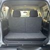 mitsubishi pajero-mini 2012 quick_quick_ABA-H58A_H58A-1011842 image 8