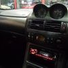 mitsubishi fto 1997 CFJ1512289 image 14