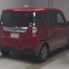 toyota tank 2017 -TOYOTA 【とちぎ 533む7007】--Tank M900A-0044877---TOYOTA 【とちぎ 533む7007】--Tank M900A-0044877- image 2