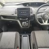 nissan serena 2019 -NISSAN--Serena DAA-HFC27--HFC27-062033---NISSAN--Serena DAA-HFC27--HFC27-062033- image 16