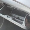 suzuki baleno 2016 -SUZUKI--Baleno CBA-WB42S--WB42S-00220327---SUZUKI--Baleno CBA-WB42S--WB42S-00220327- image 19