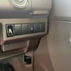 suzuki alto-lapin 2014 CFJ1673641 image 19
