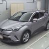 toyota c-hr 2018 -TOYOTA--C-HR NGX10-2002026---TOYOTA--C-HR NGX10-2002026- image 1