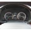 lexus nx 2016 CFJ1706344 image 9