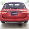 mercedes-benz e-class-station-wagon 2020 quick_quick_4AA-213277C_WDD2132772A546521 image 4
