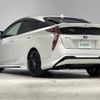 toyota prius 2017 -TOYOTA--Prius DAA-ZVW50--ZVW50-8055005---TOYOTA--Prius DAA-ZVW50--ZVW50-8055005- image 15