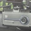 toyota raize 2020 CFJ1862834 image 6