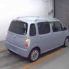 daihatsu mira-cocoa 2015 quick_quick_DBA-L675S_L675S-0205522 image 2