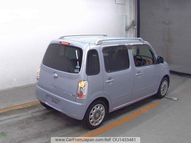 daihatsu mira-cocoa 2015 quick_quick_DBA-L675S_L675S-0205522 image 2