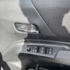 toyota sienta 2018 -TOYOTA--Sienta DBA-NCP175G--NCP175-7024436---TOYOTA--Sienta DBA-NCP175G--NCP175-7024436- image 13