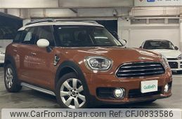 mini mini-others 2017 -BMW--BMW Mini LDA-YT20--WMWYT920803D51247---BMW--BMW Mini LDA-YT20--WMWYT920803D51247-