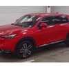 honda vezel 2021 quick_quick_6AA-RV6_1005306 image 1