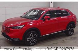 honda vezel 2021 quick_quick_6AA-RV6_1005306