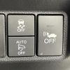 honda shuttle 2016 CFJ1685737 image 13