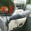 daihatsu move 2021 quick_quick_5BA-LA160S_LA160S-2021277 image 13