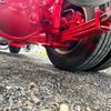mitsubishi-fuso canter 2017 GOO_NET_EXCHANGE_0404019A30250623W001 image 42