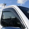 nissan caravan-van 2018 -NISSAN--Caravan Van LDF-VW2E26--VW2E26-109895---NISSAN--Caravan Van LDF-VW2E26--VW2E26-109895- image 17